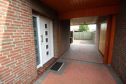 6.JPG - Bungalow mit 112,00 m&sup2; in Hatten zum Kaufen