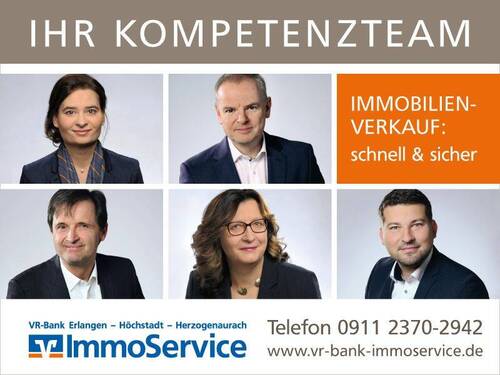 Energieskala - 