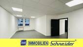 Bild 1 - *PROVISIONSFREI* ca. 450 910 m² Büro-Praxisflächen am Ostenhellweg zu vermieten!