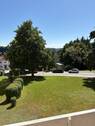IMG-20250702-WA0039.jpg - 