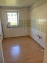 IMG-20250702-WA0040.jpg - 