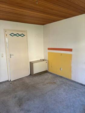 IMG-20250702-WA0028.jpg - 4 Zimmer Etagenwohnung zum Kaufen in Passau