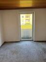 IMG-20250702-WA0031.jpg - Etagenwohnung mit 77,00 m² in Passau zum Kaufen