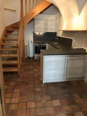 Bild 14 - Etagenwohnung mit 79,00 m² in Passau zur Miete