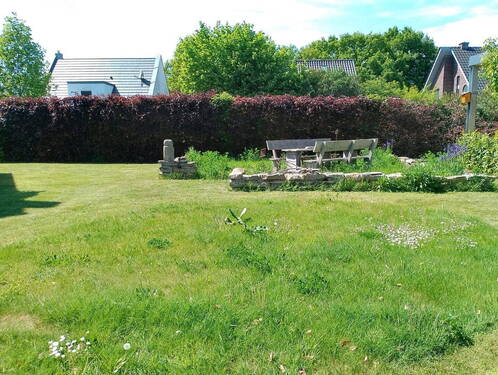 Garten - 