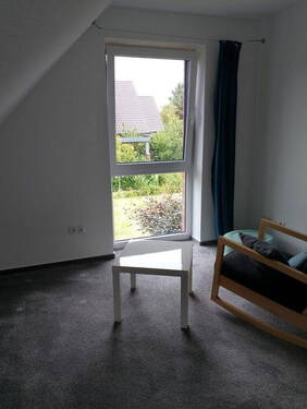 Schlafzimmer OG - 