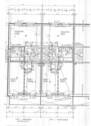 1. Etage - 