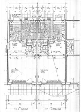 2. Etage - 
