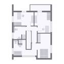 Grundriss DG - 
