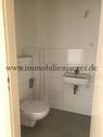 Kind links 1 - 