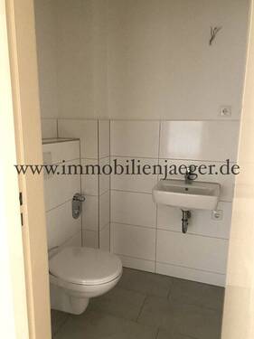 Kind links 1 - 