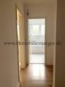 Flur WC - 