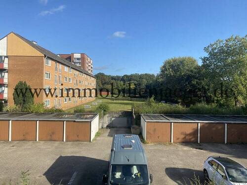 Flur WC - 