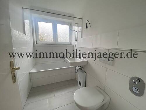 Schlafzimmer 1 - 