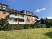 Schlafen Aussicht - 