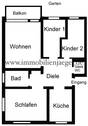 Schlafzimmer Bauzeit - 