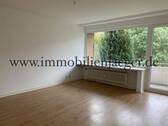 Balkonmittte - 