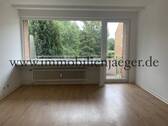 Balkon rechts - 