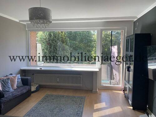 Wohnzimmer 1 - 