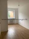 Flur Wohnen - 