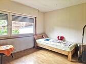 Kinderzimmer - 
