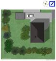 Lageplan - 