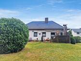 Ansicht - 4 Zimmer Bungalow zum Kaufen in Liebenau