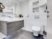 Gäste-WC - 