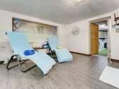 Ruheraum - 