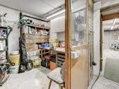 Werkstatt - 