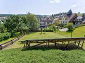 Teilelement der Photovoltaikanlage - 1 Zimmer Einfamilienhaus in Schonach im Schwarzwald