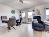 Essbereich - 