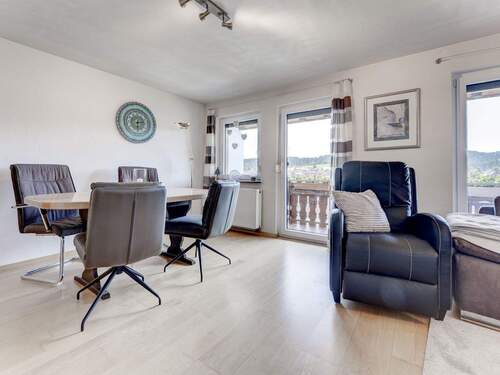 Essbereich - 