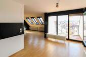 Esszimmer - 