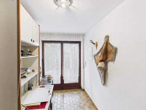 Büro - 