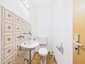 WC UG - 
