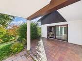 Terrasse - 
