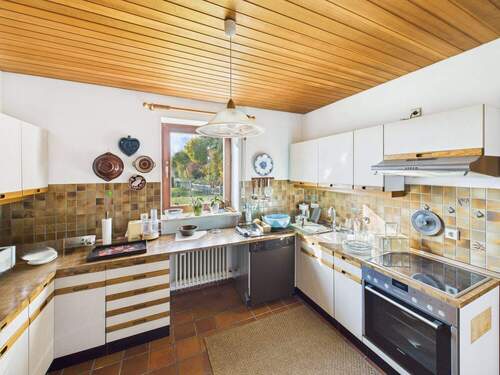 Kochen - 