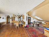 Essen_Wohnen - 