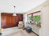 Schlafen - 