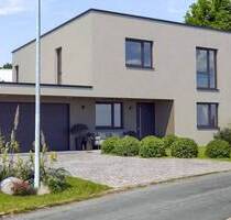 Modernes Wohnen in beliebter Wohnlage von Erfurt