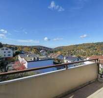 Wohnen mit schöner Aussicht! - 190.000,00 EUR Kaufpreis, ca.  83,50 m² Wohnfläche in Pforzheim-Würm (PLZ: 75181)