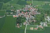 Luftbild_Adelshofen (1).jpg - 