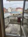 Bild 3 - 1 Zimmer Etagenwohnung in Fürth