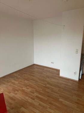 Bild 4 - Etagenwohnung mit 25,00 m&sup2; in Fürth zur Miete