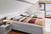 Schlafzimmer-OG - 