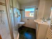Duschbad - 