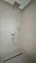 mit XXL-Dusche - 