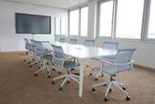 Büroraum 5 - Büro zur Miete in Berlin