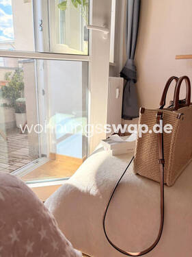 Bild 1 - Wohnungsswap - Kilstetter Str. - 560,00&nbsp;EUR Kaltmiete, ca.&nbsp; 61,00&nbsp;m&sup2;&nbsp;Wohnfl&auml;che